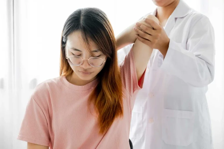 shoulder pain 1