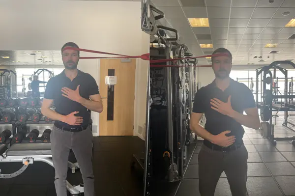 left and right side flexion img6