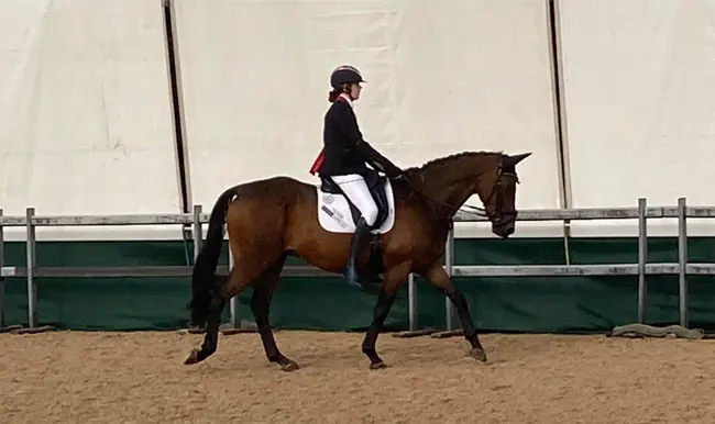 nationals img1