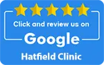 hotfield clinic